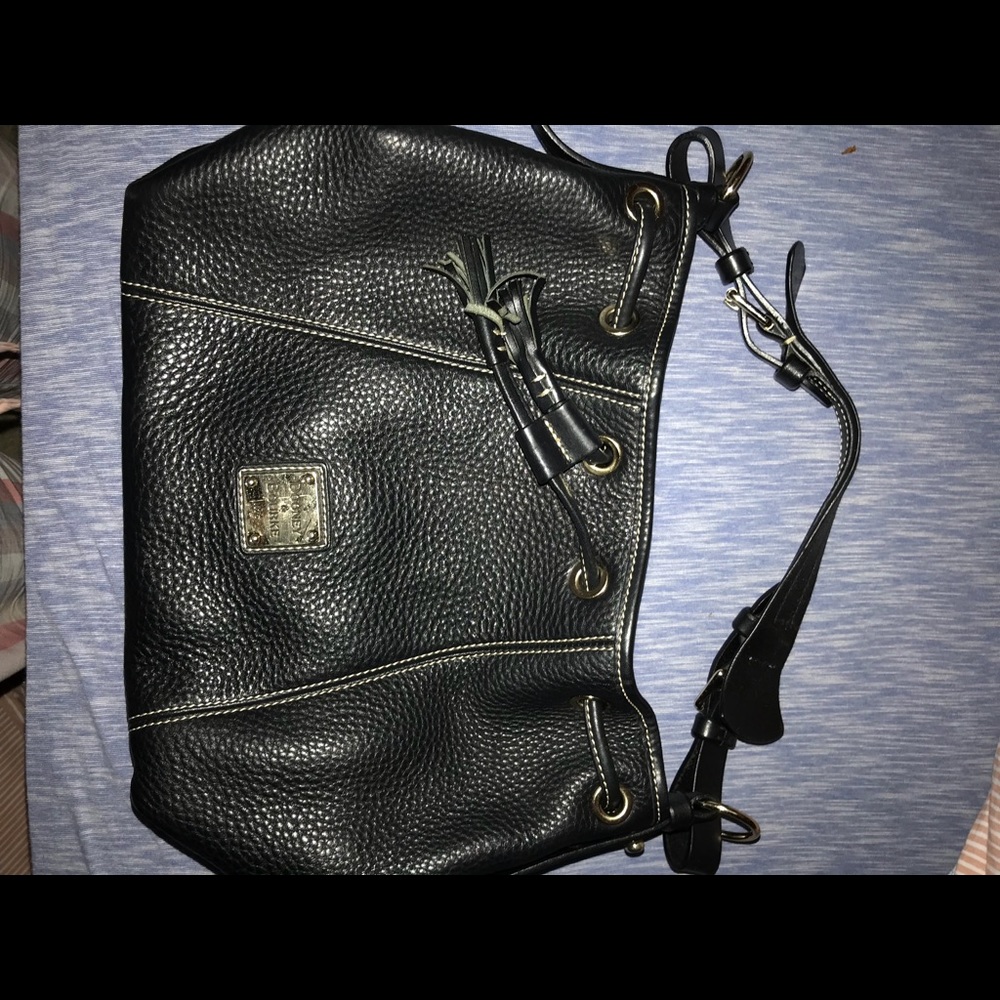 Dooney & Bourke Purse